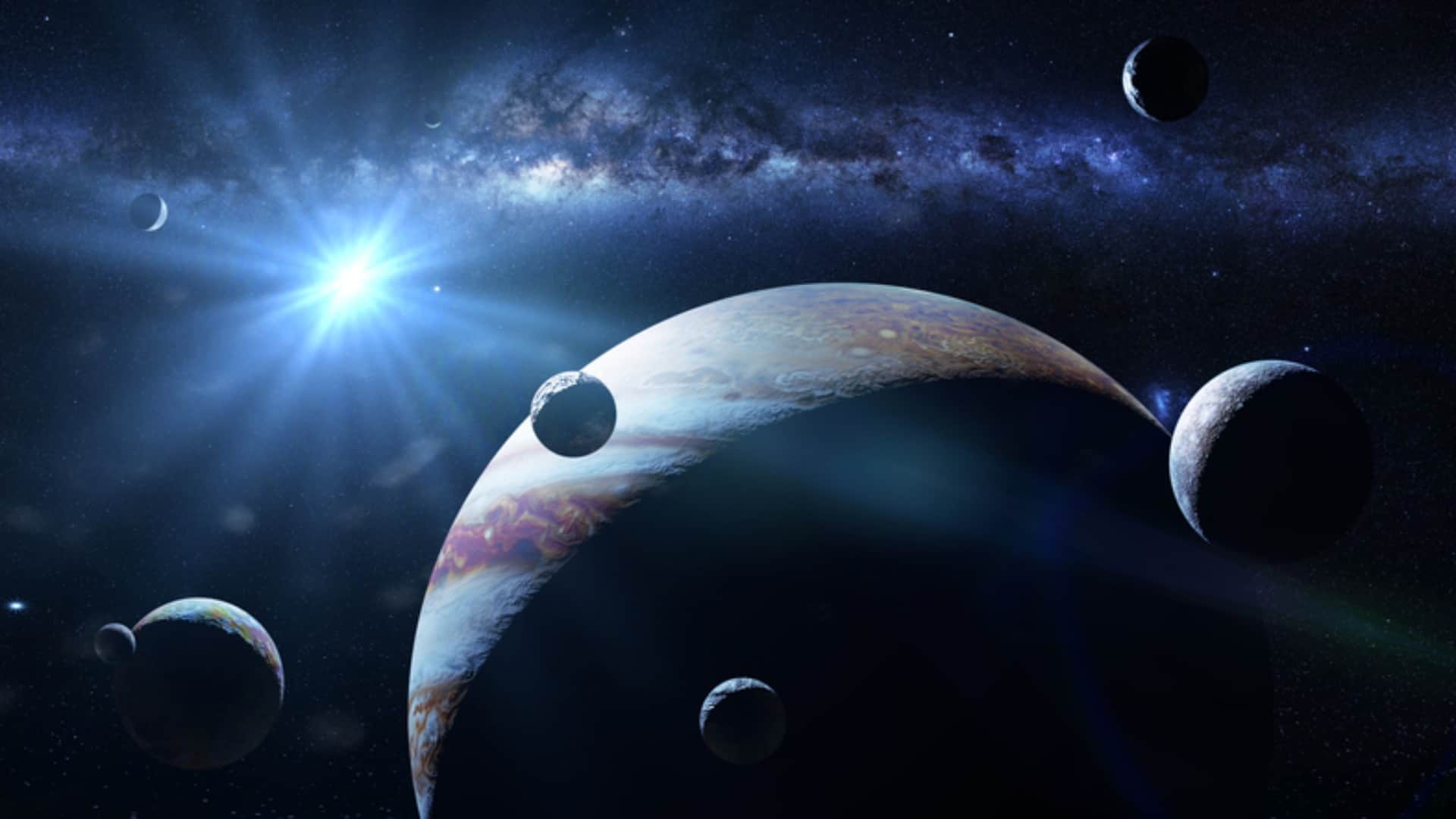 life search esa juice mission launch postponed jupiter moons know interesting facts in hindi
