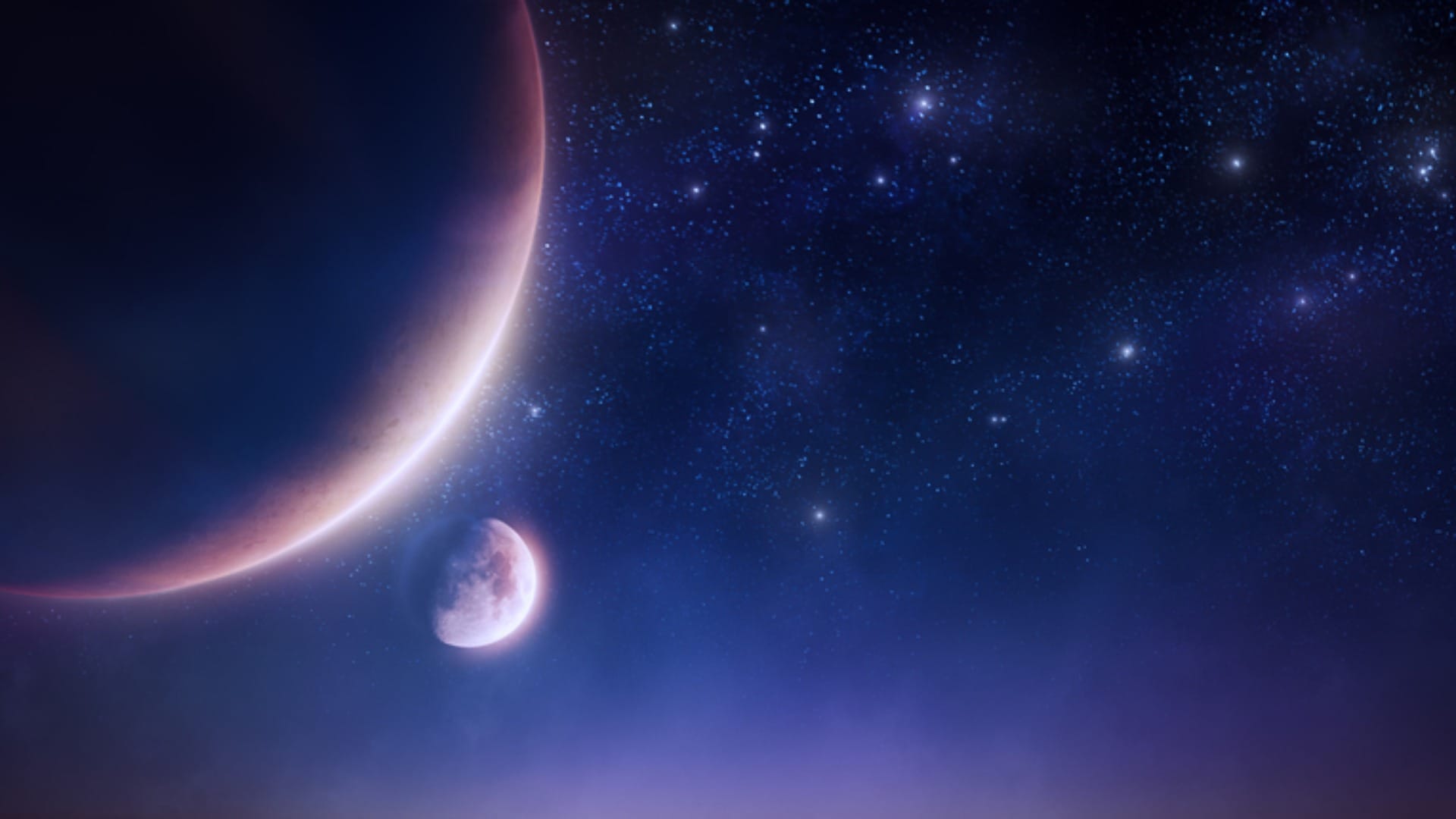 NASA's Europa Clipper mission to Jupiter's moon Europa will carry special message in Hindi