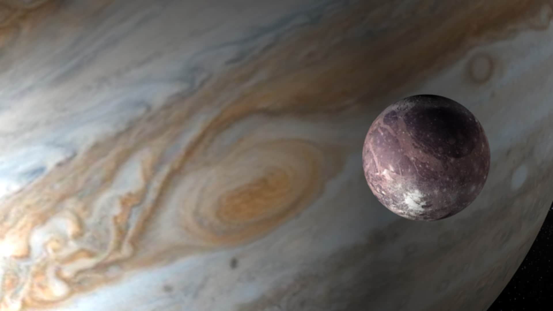 life search esa juice mission launch postponed jupiter moons know interesting facts in hindi