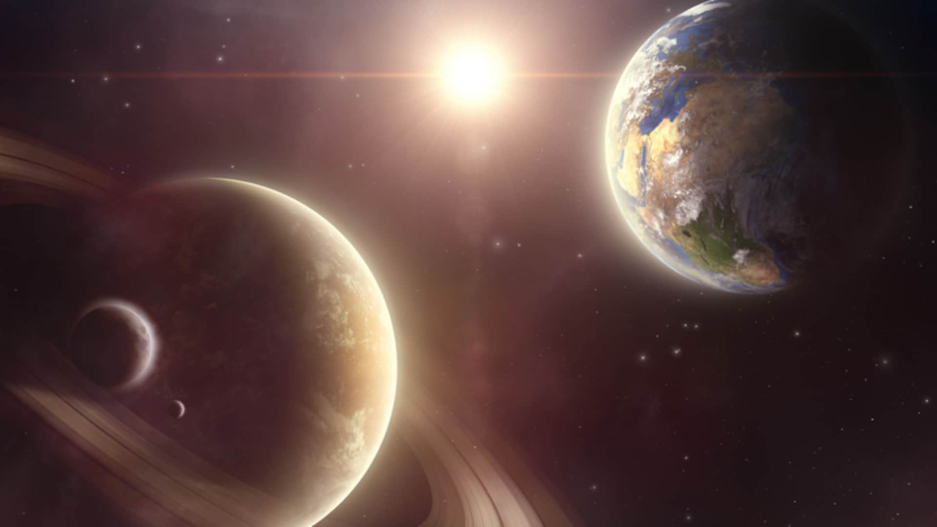 life search esa juice mission launch postponed jupiter moons know interesting facts in hindi