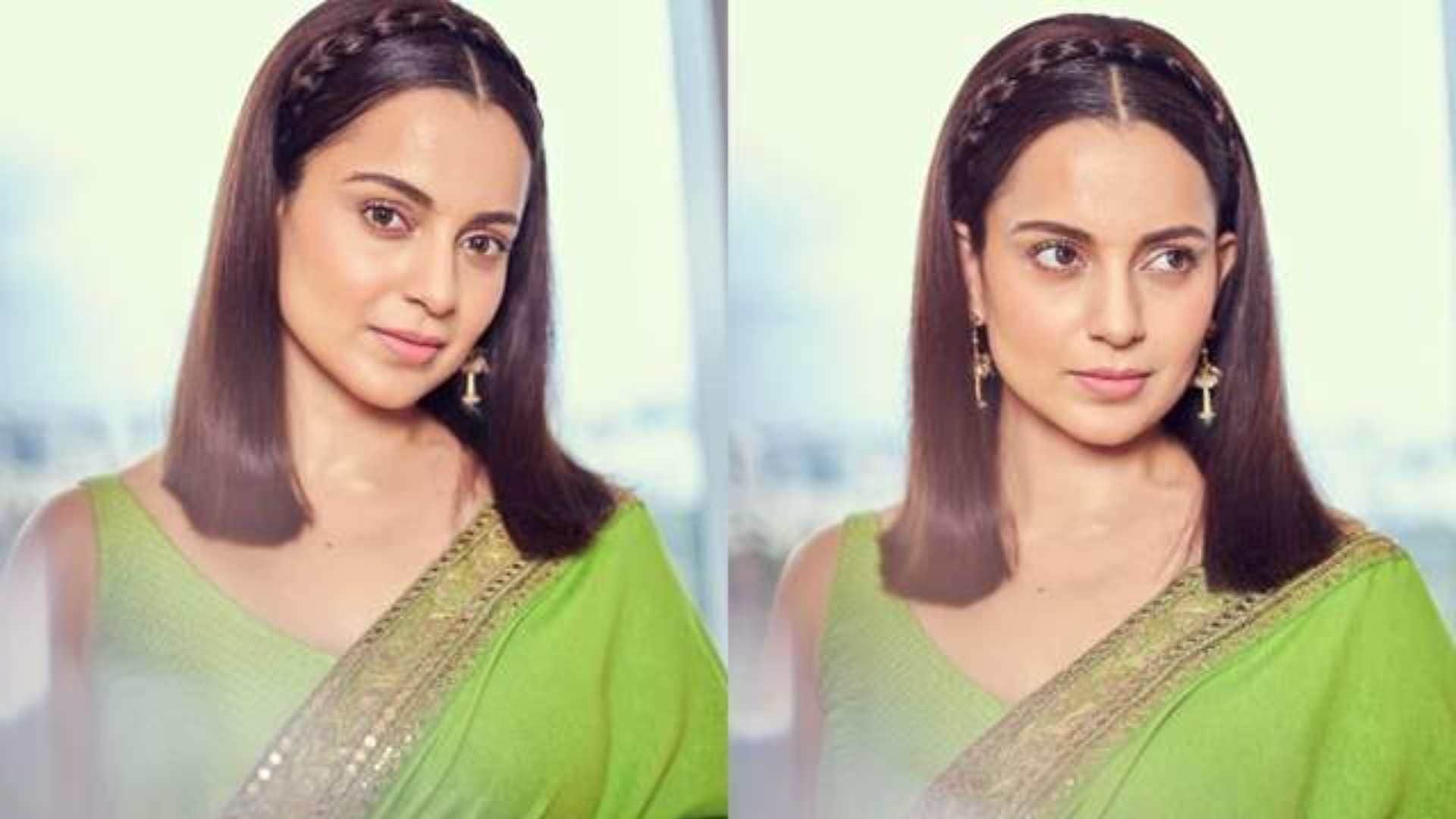 Hair Care Tips right process of hair straightening in hindi