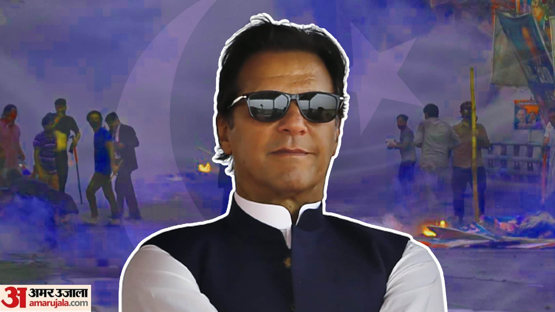 Top News Headline Today Important And Big News Stories Of 15 May 2023 Updates On Amar Ujala