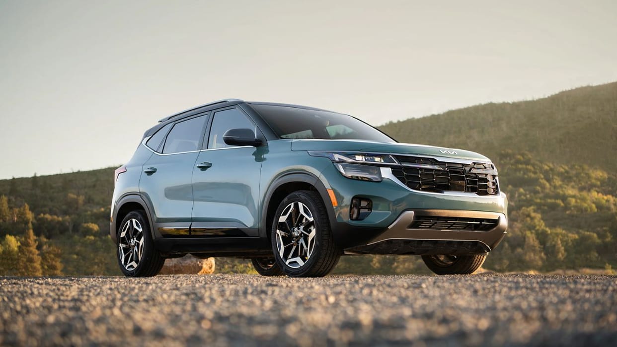 new kia seltos facelift 2023 launch date in india kia seltos facelift india2023