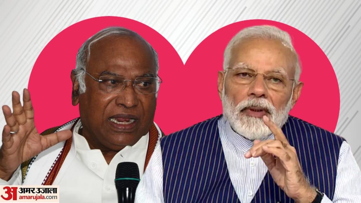 Modi govt owes MGNREGA wages to 18 states, UTs: Congress