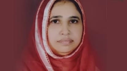 UP Nikay Chunav: Vandana, Kajal, Fatima to Ajay and Seema, story of Mayor candidates of samajwadi party