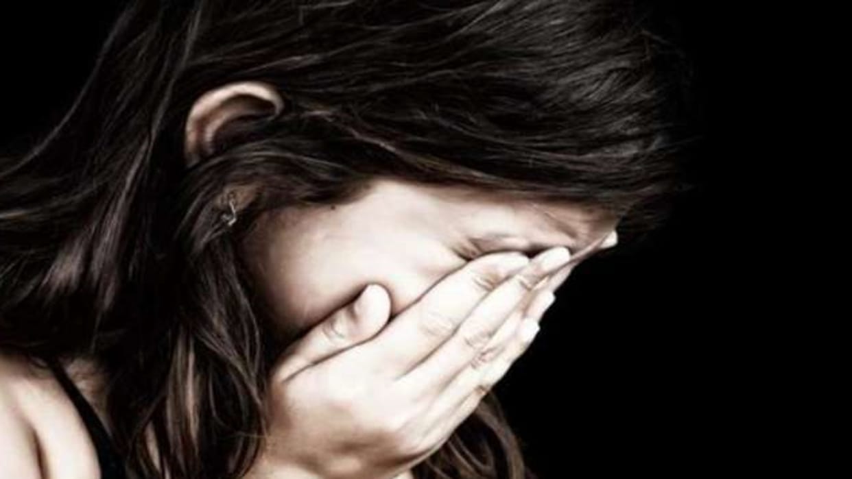 MP Crime News Indecent act with five-year-old girl in Shahdol accused arrested