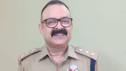 asad ahmed encounter: here are 12 cops who completed operations, leader navendu is president awardee