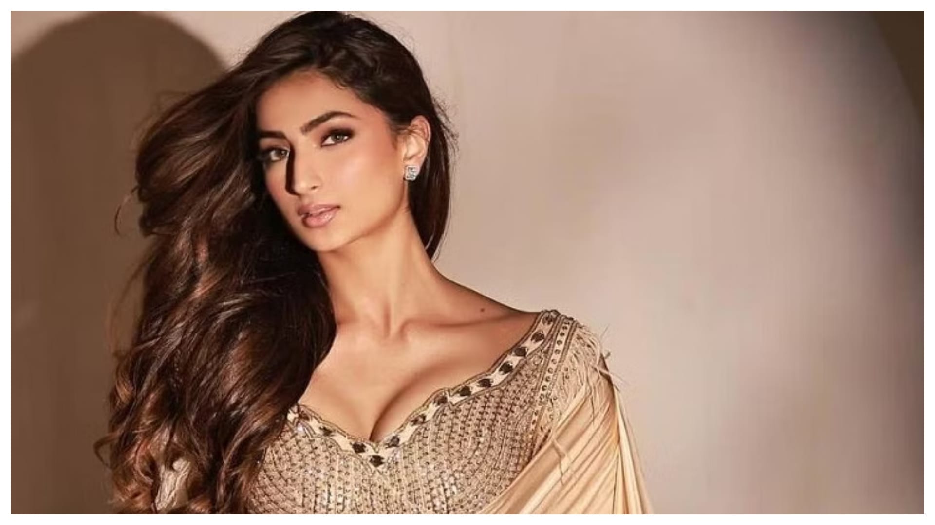 salman khan film Kisi Ka Bhai Kisi Ki Jaan Actress Palak Reveals Shweta Tiwari Reaction on Her Affair Rumors