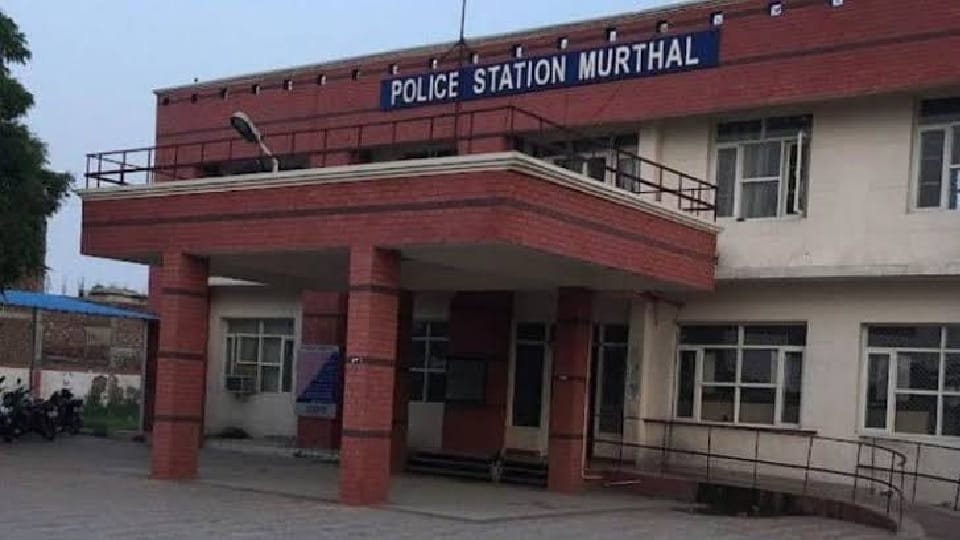Nikhil history-sheeter murder case: Uncle-nephew abduct young man from neighboring village