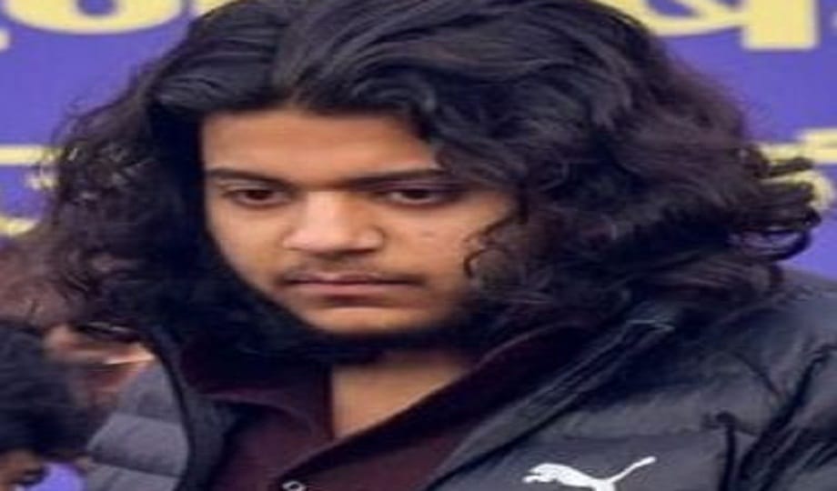 Police engaged in digging Assad Badagaon connection