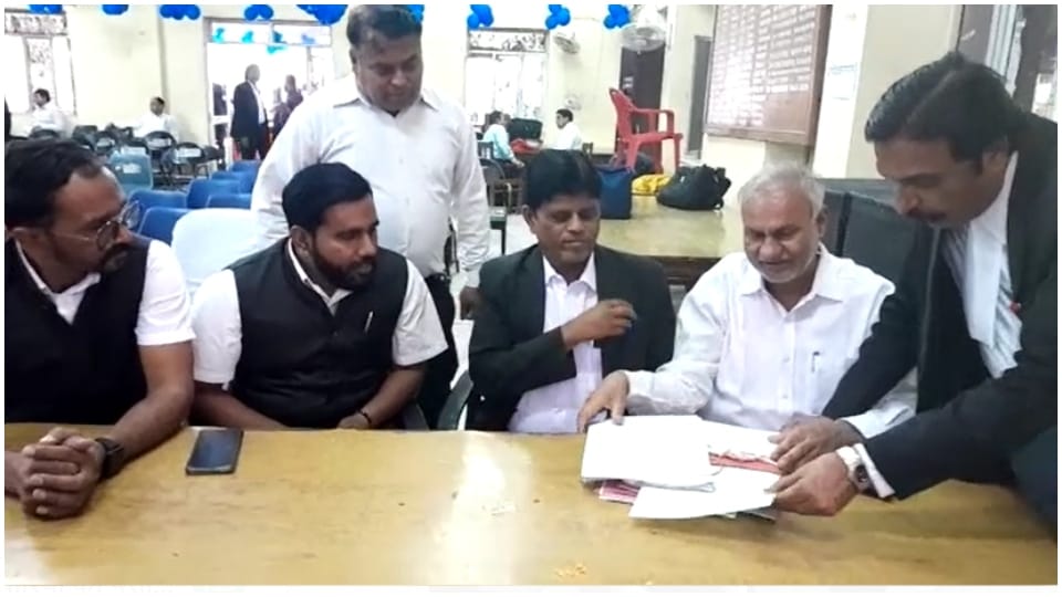 Prisoner death in Ajmer Central Jail murder case registered against superintendent and others