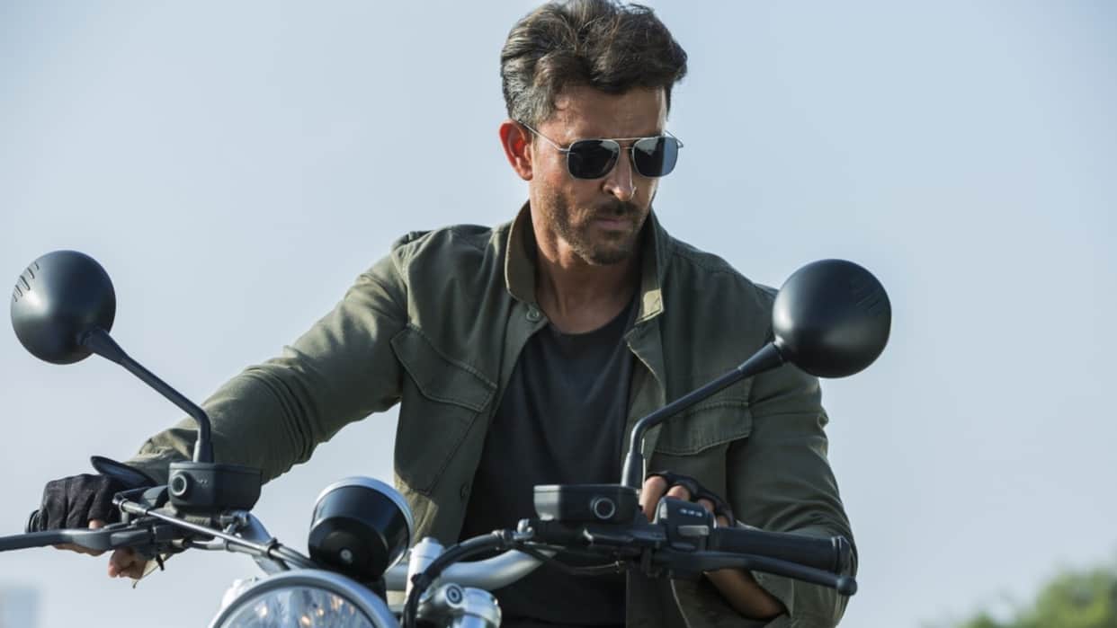 War 2 New Updates Hrithik Roshan NTR Jr Ayan Mukerji Film may shoot from february as per report