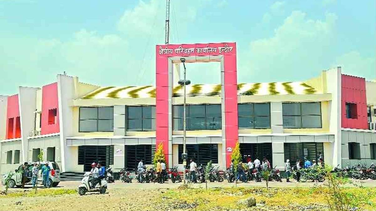 mp vehicles will be able to be sold in other states rto policy change