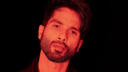 Shahid Kapoor Bloddy Daddy actor says he does not want to step into Hollywood rather sing Tamil Telugu film