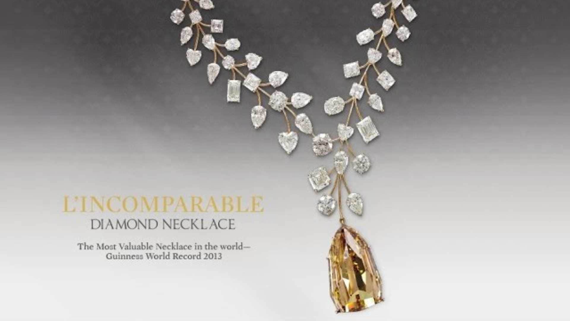 Shloka Mehta Dimond neckless worth 450 crore Akash Ambani wife gifted by Mukesh Ambani