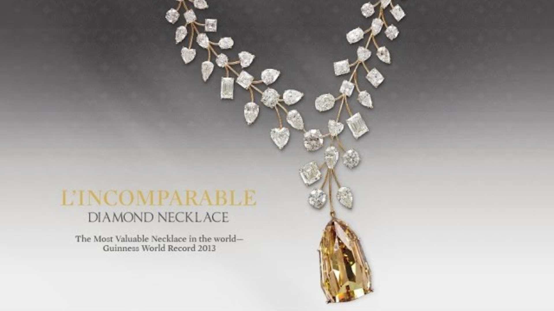 Shloka Mehta Dimond neckless worth 450 crore Akash Ambani wife gifted by Mukesh Ambani