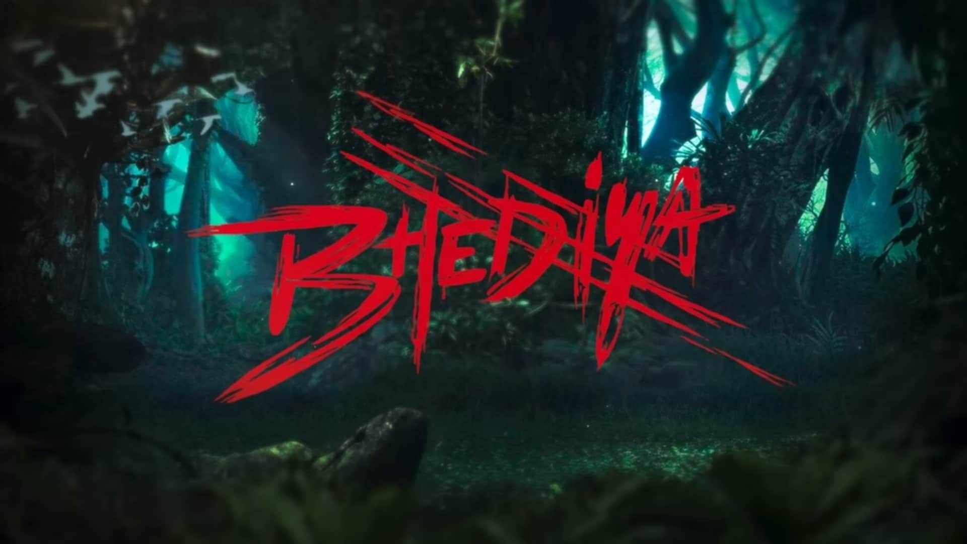 RajKumar Rao Shraddha Stree 2 Varun Dhawan Bhediya 2 release date producer dinesh vijan announces both films