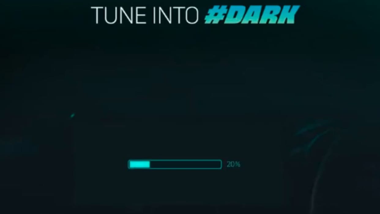 tata nexon ev max electric suv dark edition to be launched soon in india, know features and other detail