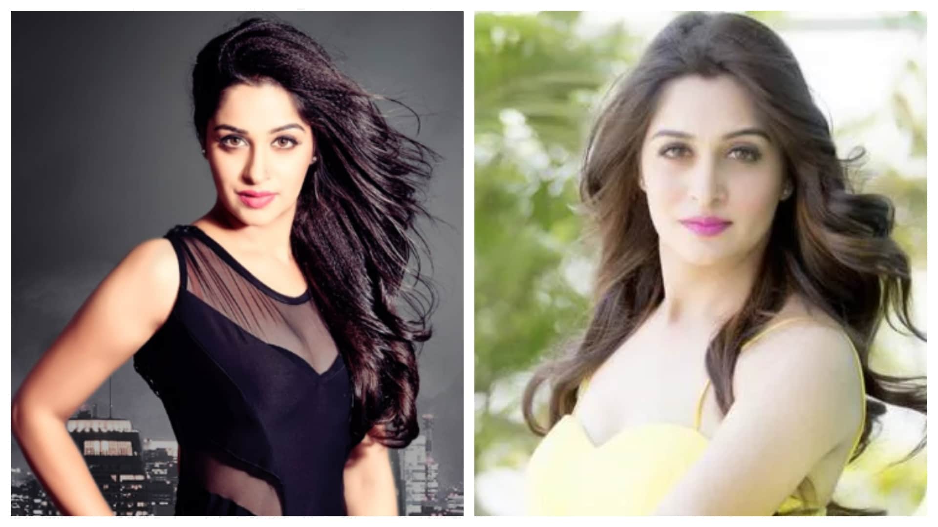 Sasural Simar ka Fame Dipika Kakar recently fell prey to an online delivery scam Actress reveals it in her Vl