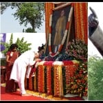 Ambedkar Jayanti