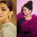 Deepika Padukone