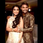 IPL 2023, Sandeep Sharma, Daughter Watches Father Bowling, MS Dhoni, Ravindra Jadeja, Reaction, Vira