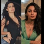 प्रेग्नेंट हुईं ये हसीनाएं