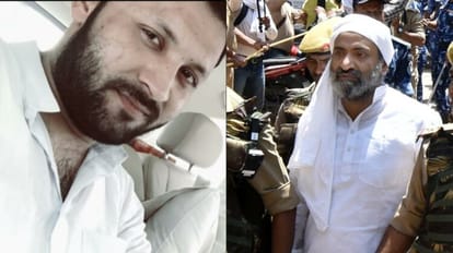 bareilly police will file charge sheet against Ashraf henchmen and jail personnel