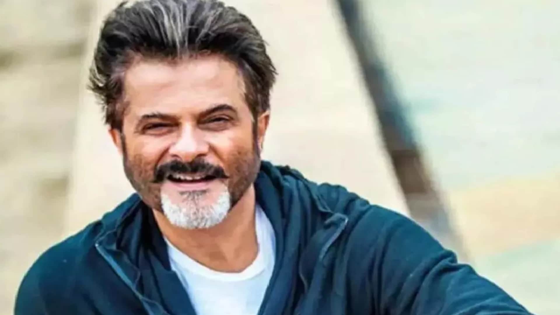 Anil Kapoor praised Sonam Kapoor after coronation honour calls her the face and voice of this generation