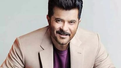 kapil sharma teases anil kapoor for the kapil sharma show goes off air actor compare himself with akshay kumar