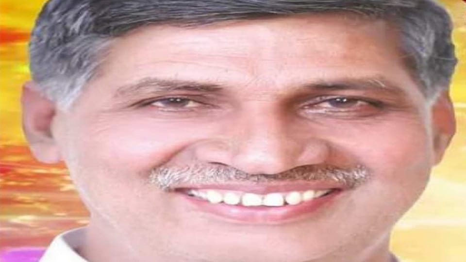 Surendra Matiala murde Kapil Sangwan BJP leader murdered supremacy