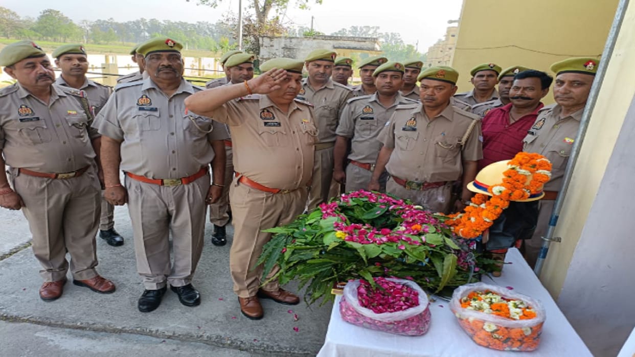 Meerut News Live: All updates of six districts of West UP