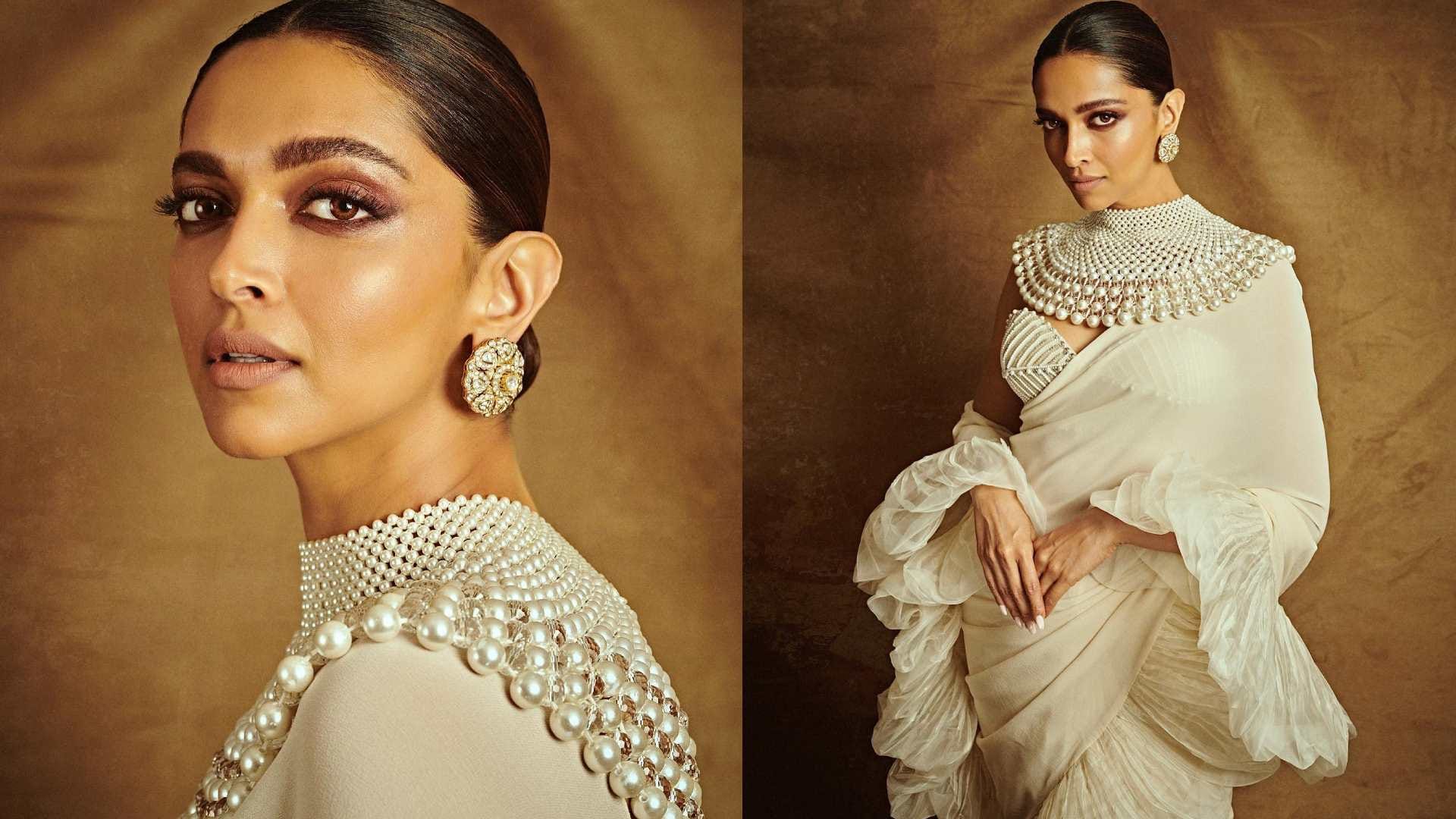 Skin Care beauty Bollywood Actresses Beauty Secret Deepika Padukone to Kareena Kapoor