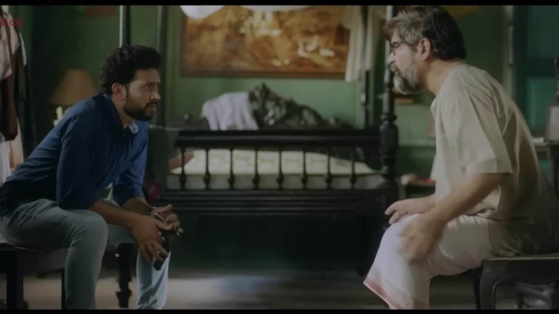 Chhipkali release on hold on the very first day Yashpal Sharma and Yogesh Bharadwaj starrer film