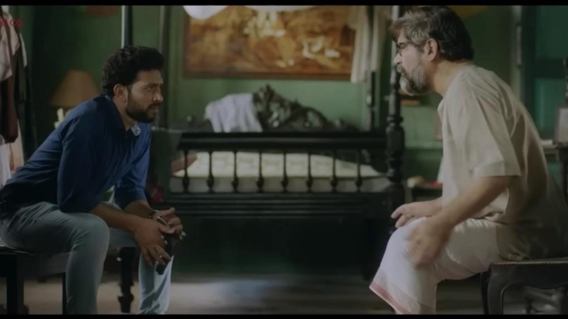 Chhipkali release on hold on the very first day Yashpal Sharma and Yogesh Bharadwaj starrer film