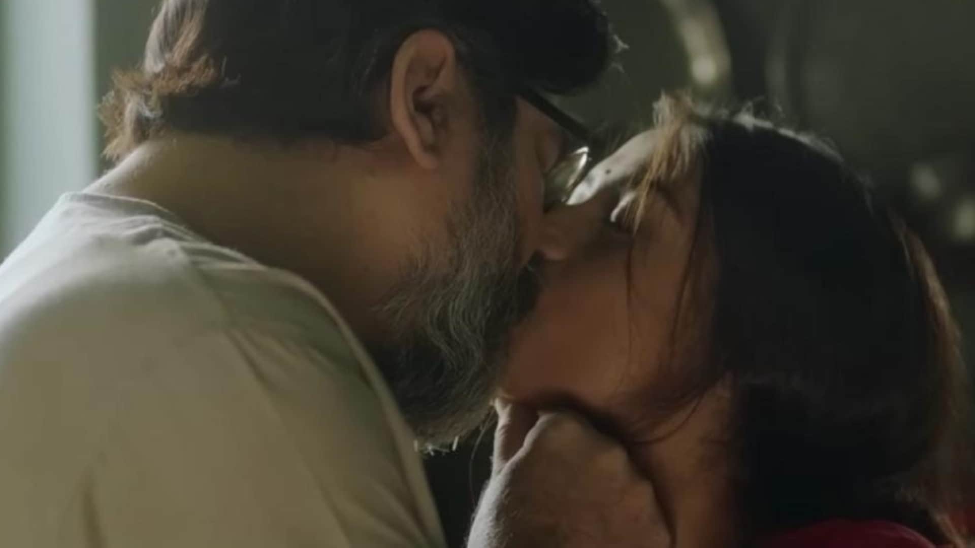 Chhipkali release on hold on the very first day Yashpal Sharma and Yogesh Bharadwaj starrer film