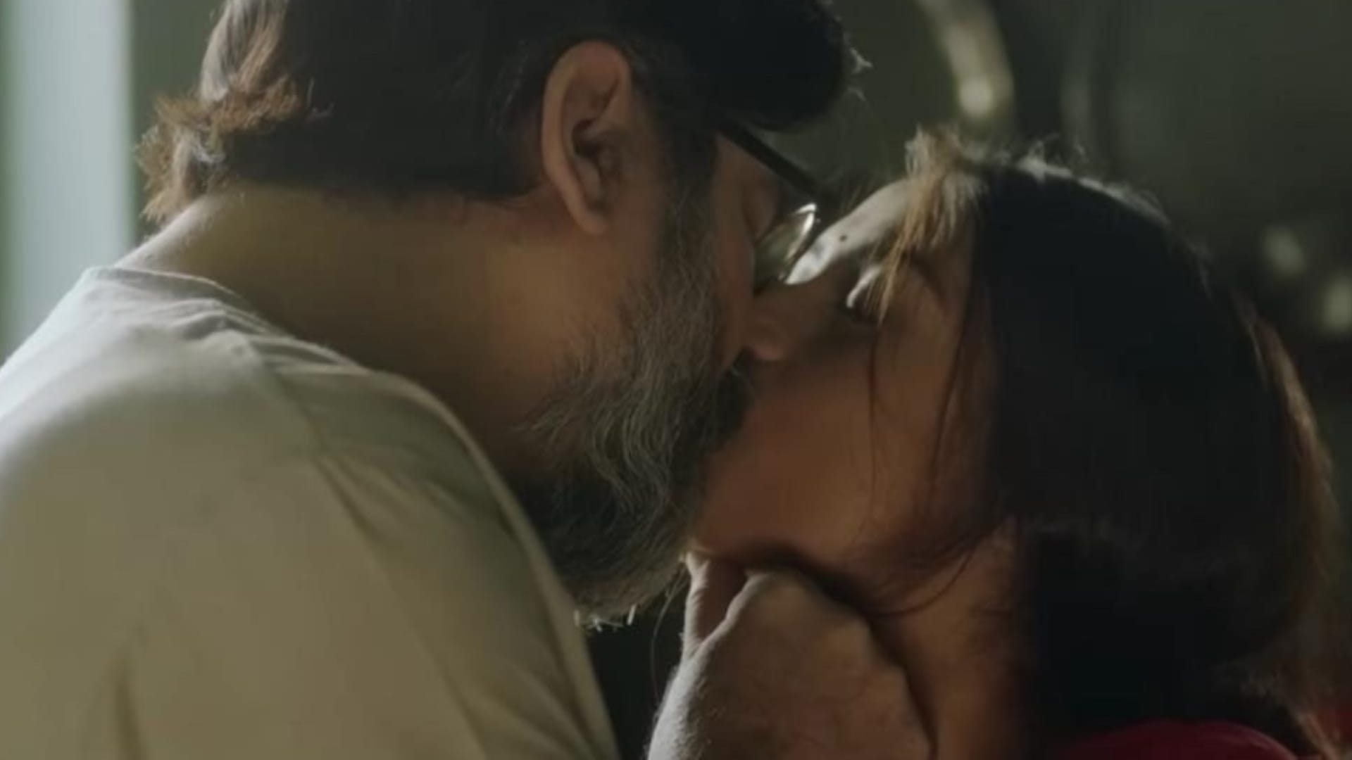 Chhipkali release on hold on the very first day Yashpal Sharma and Yogesh Bharadwaj starrer film