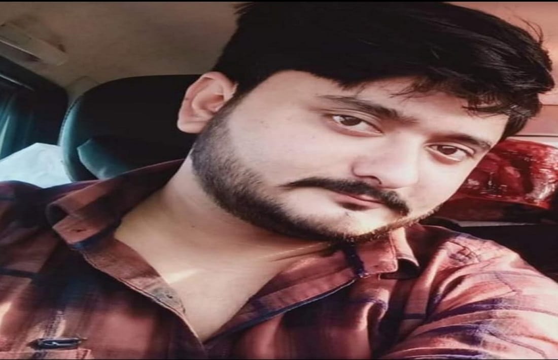 Four arrested including father-son in property dealer murder case in ghazipur