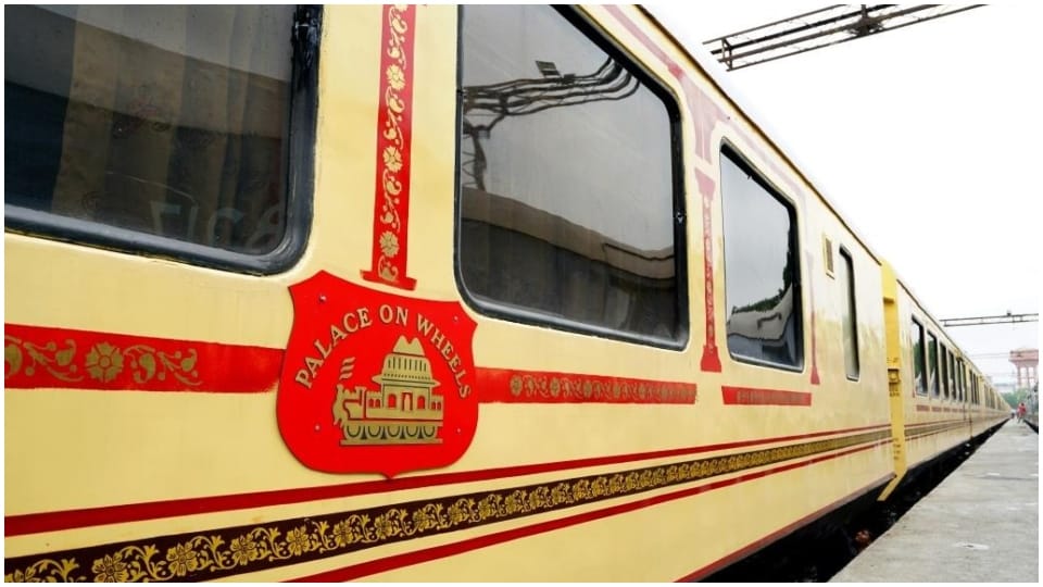 Great Indian Travel Bazaar to be held in Jaipur from April 23, 283 leaders from 56 countries will come