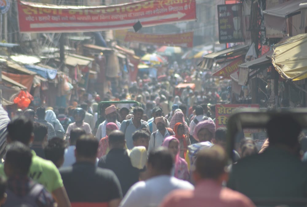 Baisakhi 2023 Snan in Haridwar devotees Huge crowd for ganga snan during corona Photos