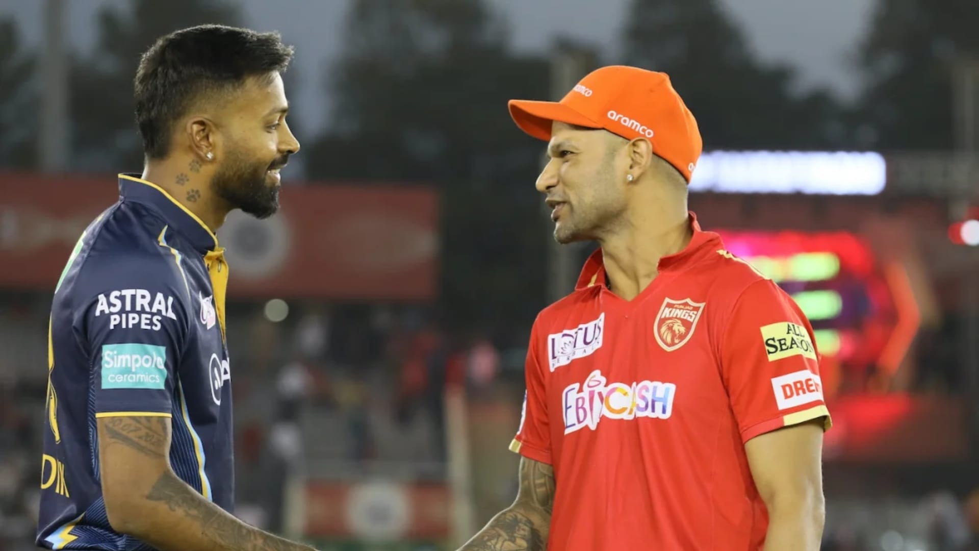 Shikhar Dhawan On His Son Zoravar says I Miss Him, I Feel Sad But Have To Live With It