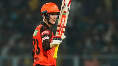 IPL: Harry Brook regretted his statement during IPL 2023, know the whole matter