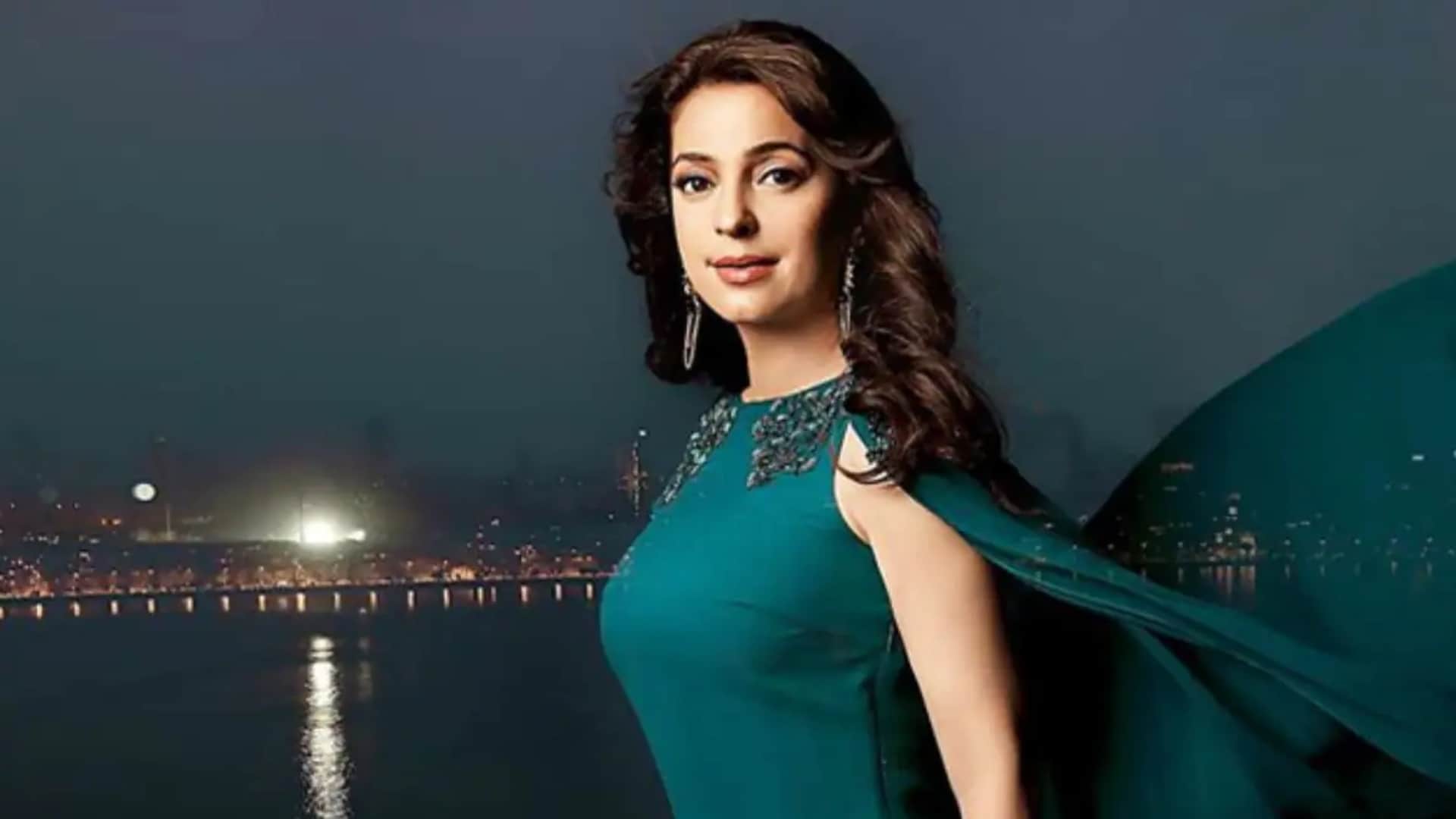 Bollywood Actresses Comeback in Acting After A Long Break From Tabbu To Manisha Koirala