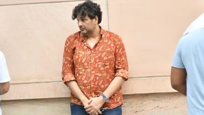 Kamla Chhabra death Renowned Casting Director Mukesh Chhabra mother is no more funeral to be held in Oshiwara
