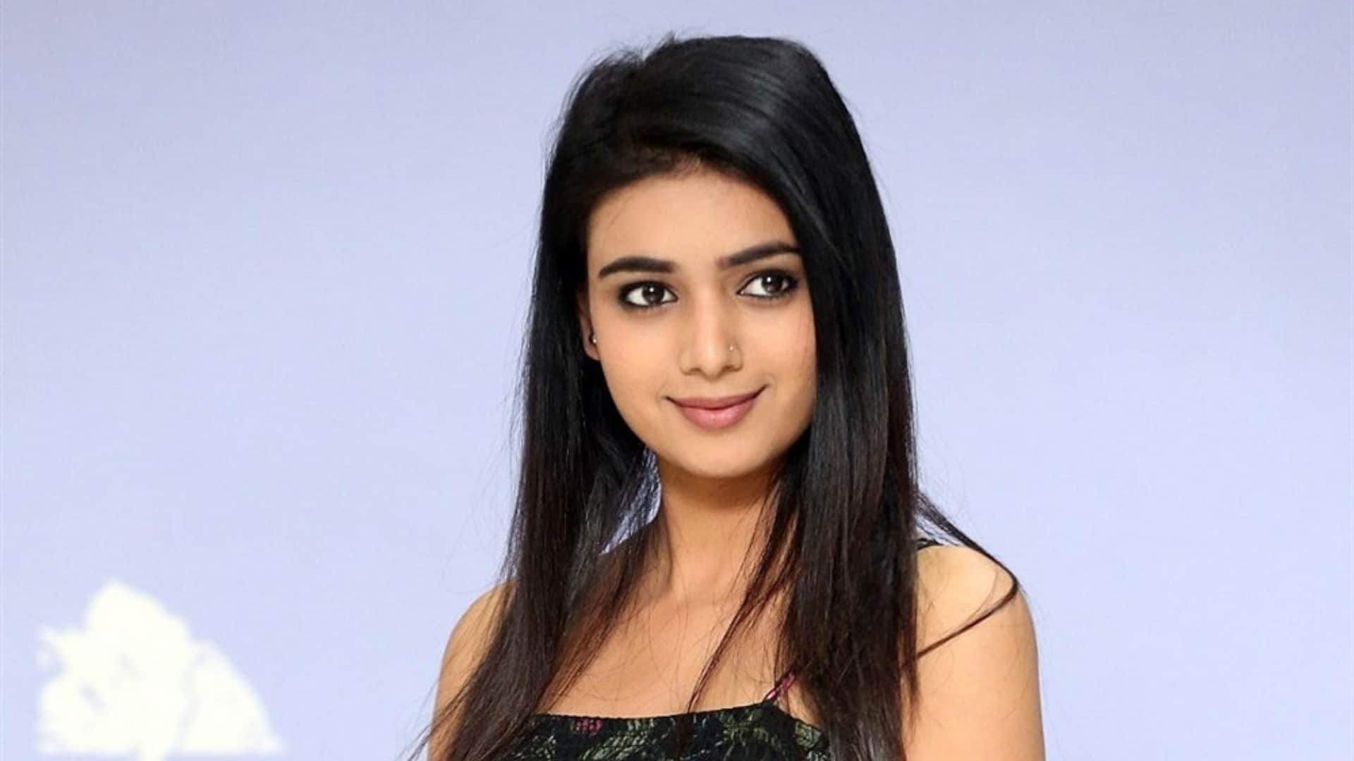 Haldwani Neha Solanki got big opportunity to work in Star Plus Show Titli actress Will Play A lead Role In it