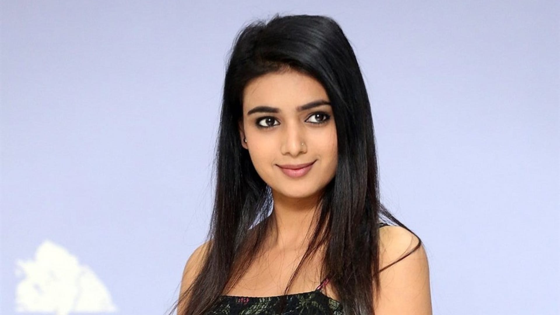 Haldwani Neha Solanki got big opportunity to work in Star Plus Show Titli actress Will Play A lead Role In it