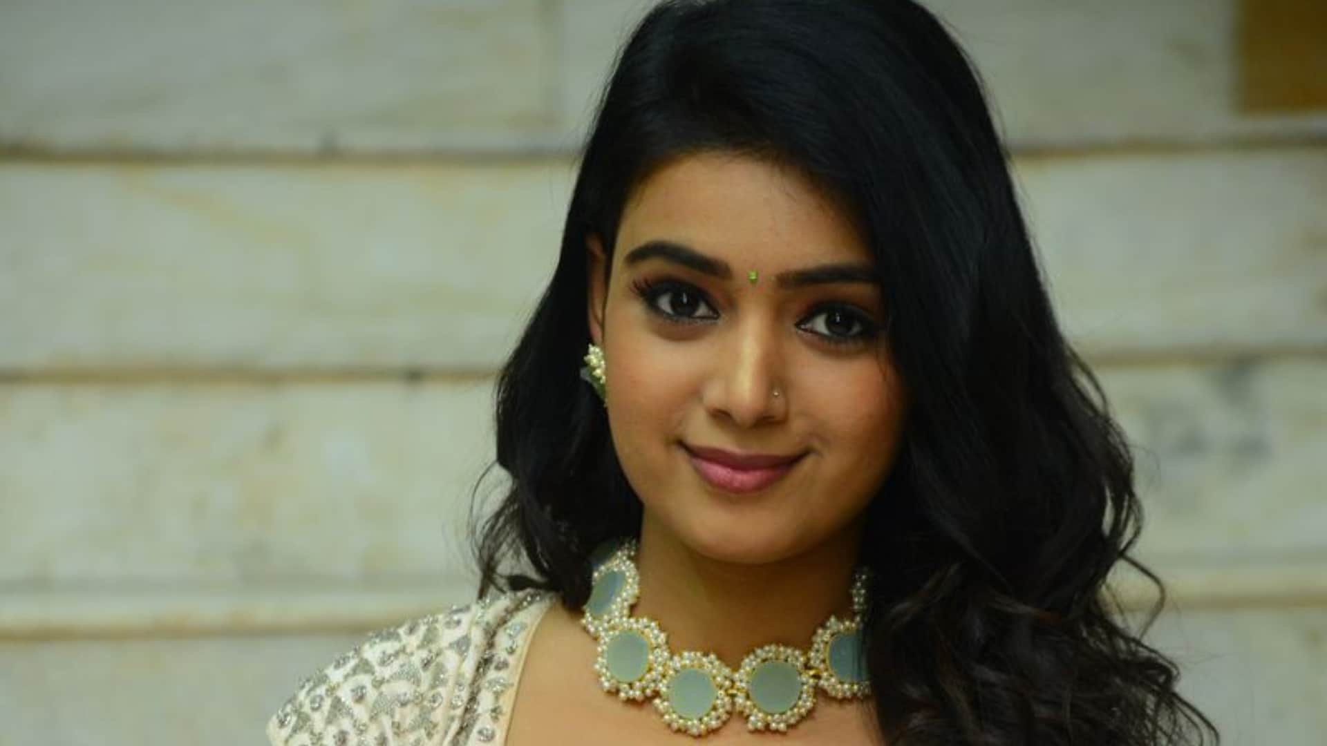Haldwani Neha Solanki got big opportunity to work in Star Plus Show Titli actress Will Play A lead Role In it