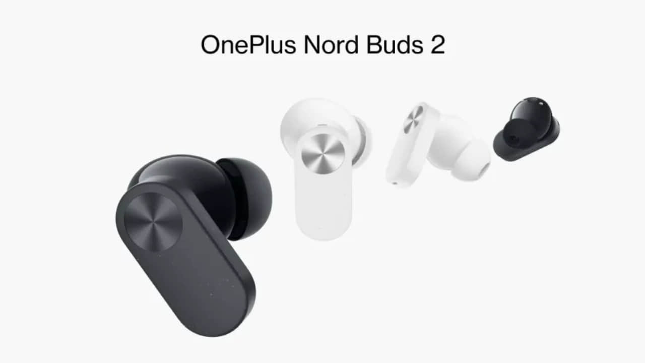 Best Tws Earbuds Under 4000 Anc Support WaterProof Check Earbuds List in Hindi