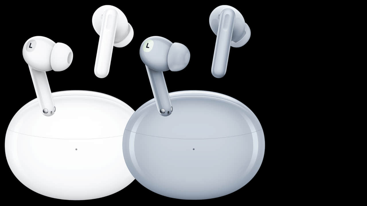 Best Tws Earbuds Under 4000 Anc Support WaterProof Check Earbuds List in Hindi