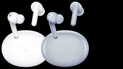 Apple airpods under online 3000